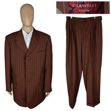 Caravelli two piece for sale  San Antonio