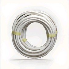 tubo condizionatore rame usato tubo condizionatore rame usato  Parma