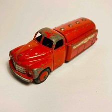 Dinky toys 442 for sale  FAKENHAM