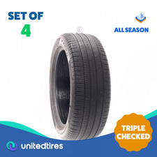 tires 4 pirelli 20 for sale tires 4 pirelli 20 for sale Chicago