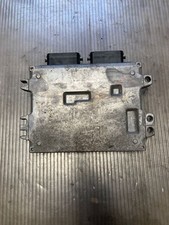 Breaking suzuki grand for sale  UK