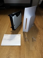 Official sony playstation for sale  King City