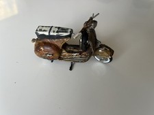 vespa messerschmitt gebraucht kaufen vespa messerschmitt gebraucht kaufen Eningen unter Achalm