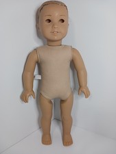 Tlc american girl for sale  Mesa