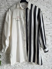 Otto Kern Bluzka Damska 100% Silk, używany na sprzedaż Otto Kern Bluzka Damska 100% Silk, używany na sprzedaż  PL