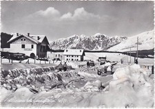 Altipiano del cansiglio usato Altipiano del cansiglio usato  Italia