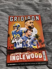 super bowl program for sale super bowl program for sale DERBY