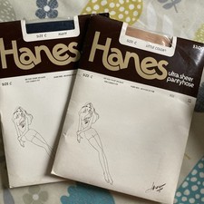 Vintage hayes ultra for sale  STAINES-UPON-THAMES