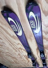 parabolic skis for sale parabolic skis for sale Athens