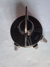 Vintage miller ignition for sale  DONCASTER