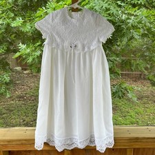 Jessica mcclintock vintage for sale  Austin