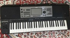 Yamaha psr a5000 for sale  Kennewick