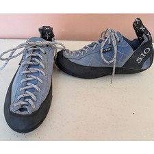 Five ten stealth for sale  Ann Arbor