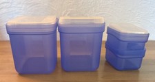 Tupperware 175 ml gebraucht kaufen  Unkel