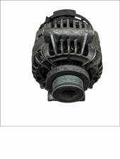 lichtmaschine renault megane gebraucht kaufen  Bremen