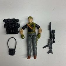 Vintage joe action for sale  Lynwood