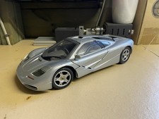 Mclaren 1993. 18 for sale  HUNTINGDON