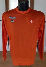 Maglia como calcio usato  Morbegno