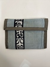 Retro quiksilver corduroy for sale Retro quiksilver corduroy for sale  YEOVIL