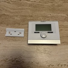 Vaillant vrc 700 for sale  MAIDSTONE