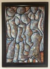 art affair for sale art affair for sale North Port