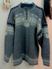 Men dale norway for sale  Alhambra