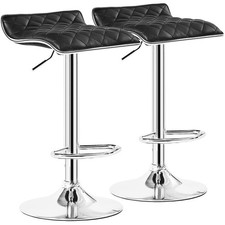 Sillas 360 negra for sale  Brentwood