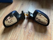 Außenspiegel bmw f26 gebraucht kaufen  Hamburg