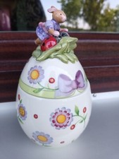 Villeroy boch eidose gebraucht kaufen  Deutschland