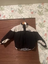 Vintage patagonia jacket for sale  Salinas