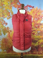 Superdry academy red for sale  ASHFORD