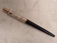 Vintage mid century for sale  Henderson