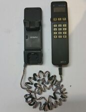 Cellulare radiotelefono 450mhz usato  Treviso