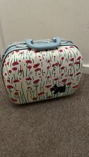 Radley poppyfields case for sale  WALTON-ON-THAMES