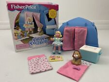 Fisher price dream for sale  Clermont