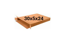Corrugated box 200 for sale  Mesa