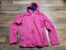 Icebreaker medium weight for sale  Loveland