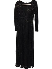 Maxi dress womens for sale  Salem