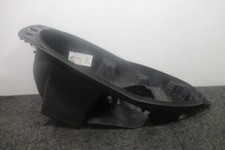 Coffre selle aprilia d'occasion  Méru