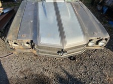 Chevelle 454 450hp for sale  Hunlock Creek