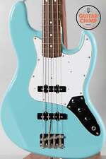 2016 fender japan for sale  Salt Lake City