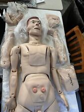 nursing manikin for sale  Matthews