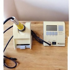 Soldering station 48w for sale  KINBRACE