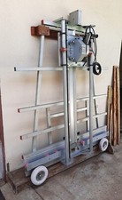 Milwaukee model 6480 for sale  San Gabriel