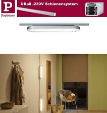 Paulmann urail led gebraucht kaufen  Höhr-Grenzhausen