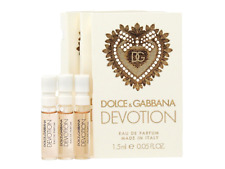 Dolce gabbana devotion for sale  Albany