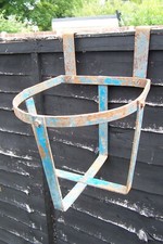 Vintage hay feeder for sale  DUNSTABLE