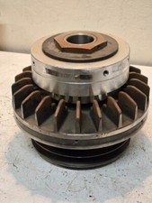 Nexen 808900 air for sale  Ogden