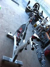 Schwinn performance indoor for sale  Orlando