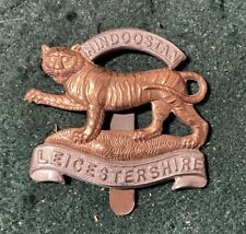Original pre 1946 for sale  HOOK